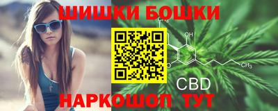 гидропоника Пушкино